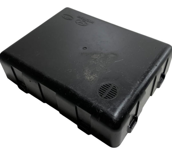 Módulo Conforto Central Alarme Hyundai Tucson 2.0 2012