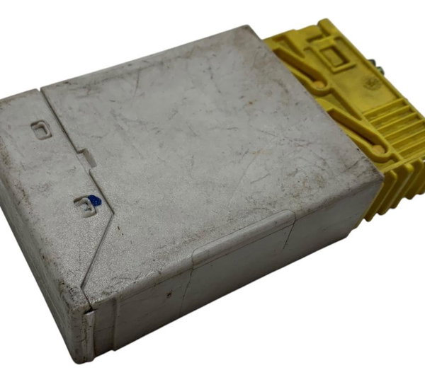 Módulo Rele Controle Unidade Bmw 328i 1996