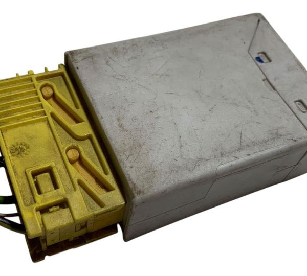 Módulo Rele Controle Unidade Bmw 328i 1996