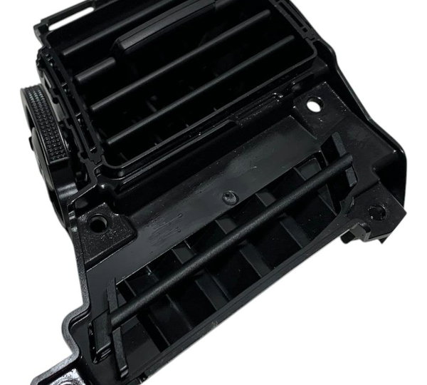 Difusor Ar Lateral Esquerdo Honda Fit 2015/2020