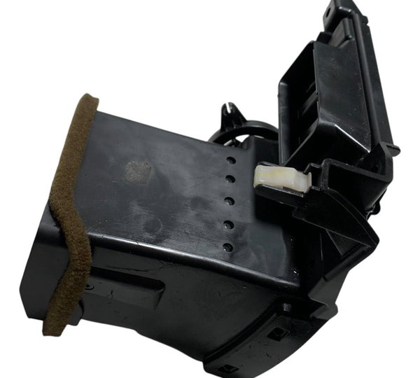 Difusor Ar Lateral Esquerdo Honda Fit 2015/2020
