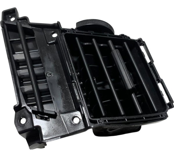 Difusor Ar Lateral Esquerdo Honda Fit 2015/2020