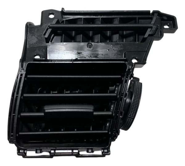 Difusor Ar Lateral Esquerdo Honda Fit 2015/2020