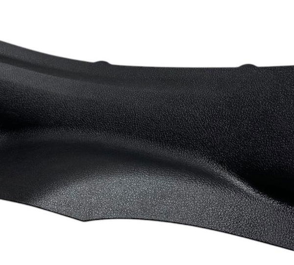 Soleira Traseira Direita Chevrolet Onix Prisma 1.4 2014