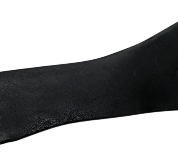 Moldura Acabamento Paralama Dir Chevrolet Onix Prisma 2014