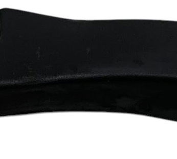 Moldura Acabamento Paralama Dir Chevrolet Onix Prisma 2014