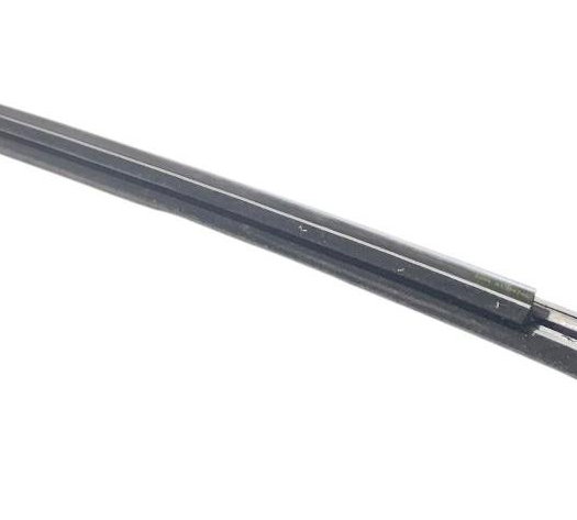 Pestana Externa Dianteira Esquerda Chevrolet Onix 2014