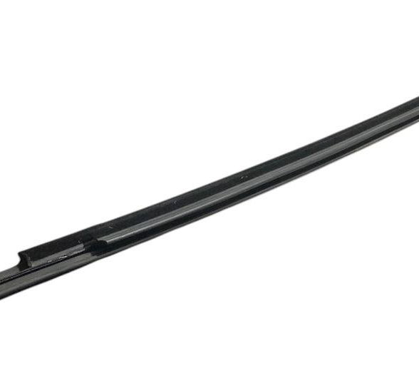 Pestana Externa Dianteira Esquerda Chevrolet Onix 2014