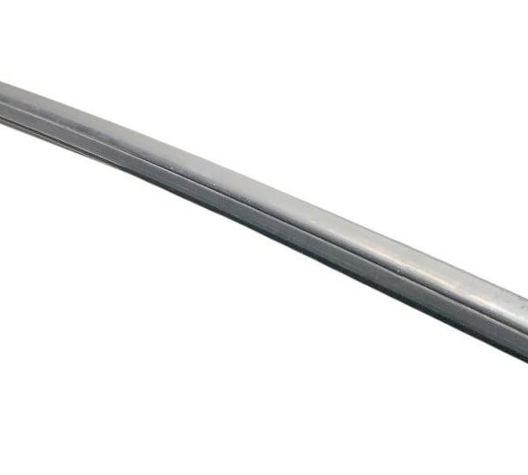 Pestana Externa Dianteira Esquerda Chevrolet Onix 2014