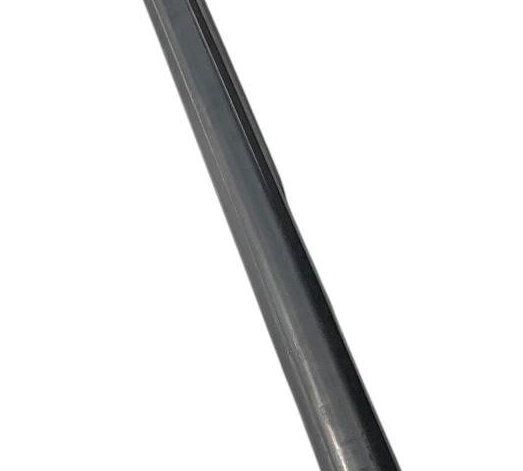 Pestana Externa Dianteira Esquerda Chevrolet Onix 2014