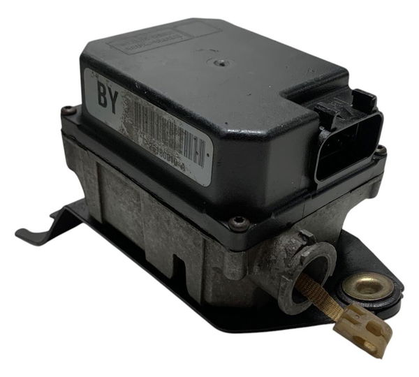 Módulo Piloto Automático Chevrolet Omega 3.8 V6 2002