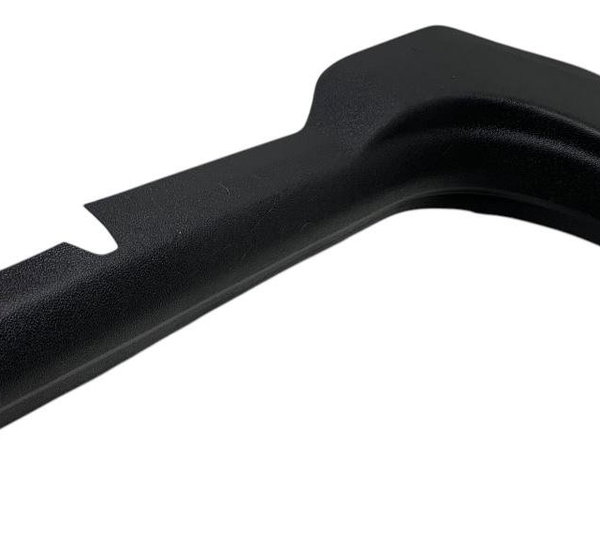 Soleira Porta Dianteira Direita Chevrolet Onix Prisma 2014