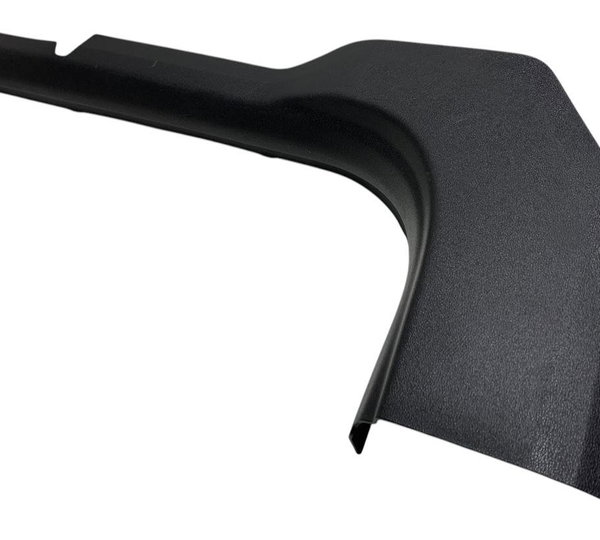Soleira Porta Dianteira Direita Chevrolet Onix Prisma 2014