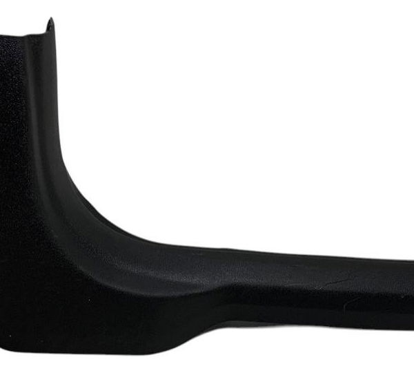 Soleira Porta Dianteira Direita Chevrolet Onix Prisma 2014