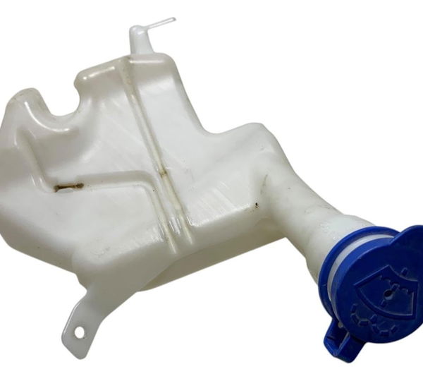 Reservatório Água Limpador Parabrisa Ford Ka 1.0 2018