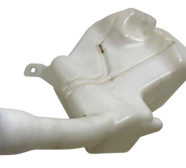 Reservatório Água Limpador Parabrisa Ford Ka 1.0 2018