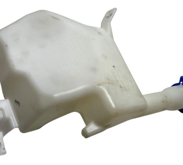 Reservatório Água Limpador Parabrisa Ford Ka 1.0 2018