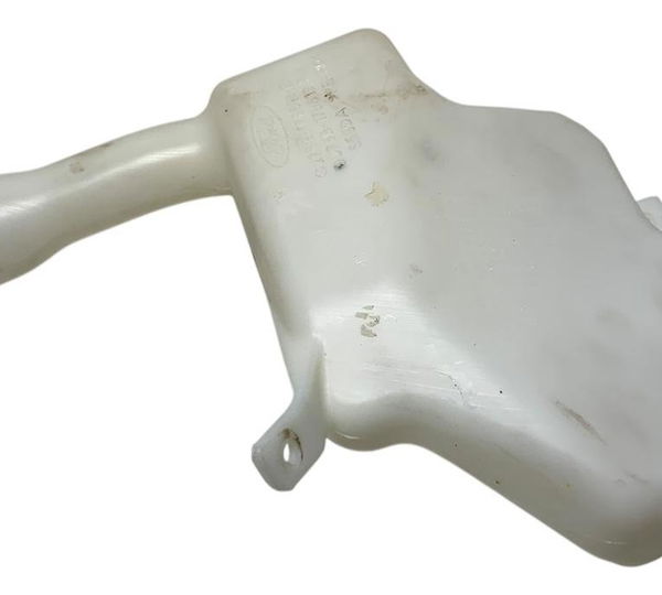 Reservatório Água Limpador Parabrisa Ford Ka 1.0 2018