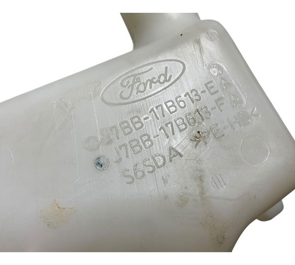 Reservatório Água Limpador Parabrisa Ford Ka 1.0 2018