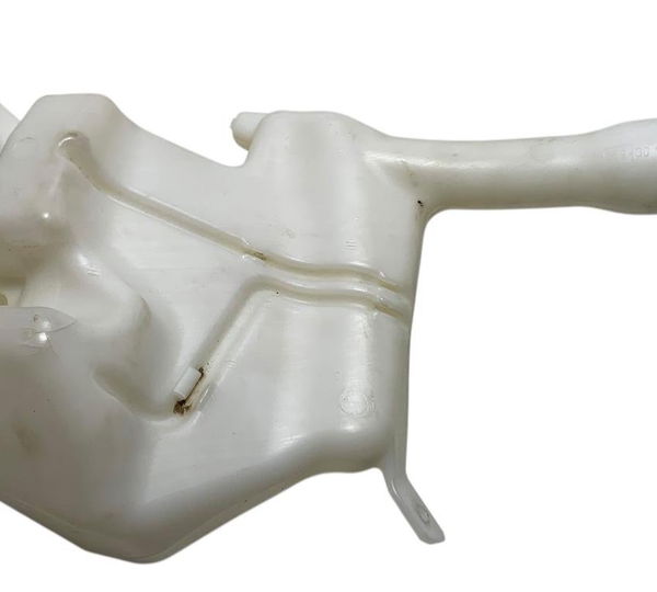 Reservatório Água Limpador Parabrisa Ford Ka 1.0 2018