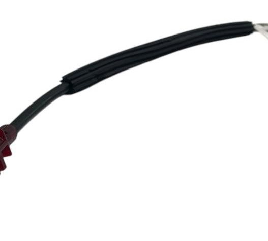 Cabo Fechadura Traseira Esquerda Chevrolet Onix Prisma 2014