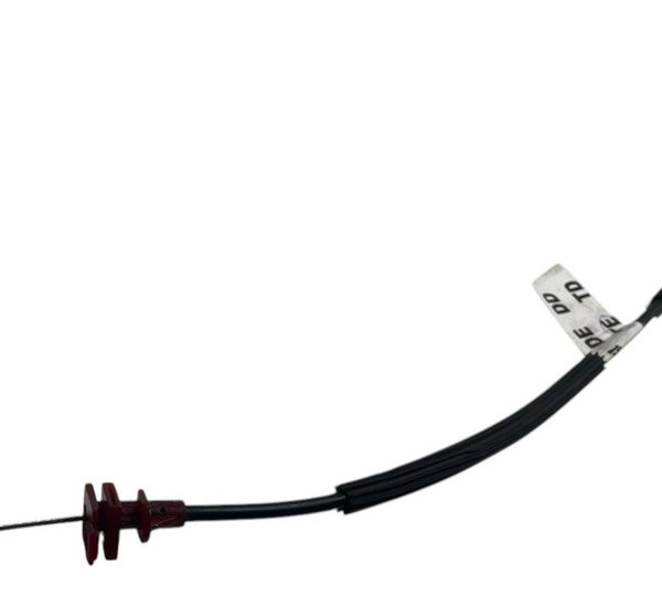 Cabo Fechadura Traseira Esquerda Chevrolet Onix Prisma 2014