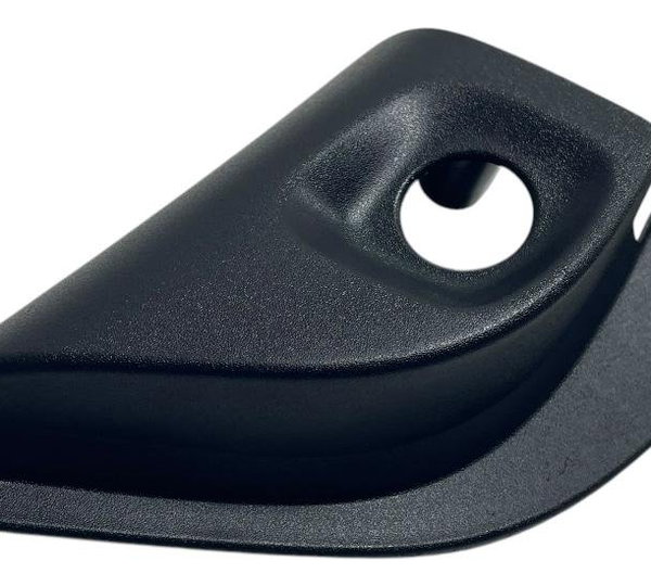 Acabamento Interno Retrovisor Direito Chevrolet Onix 2014