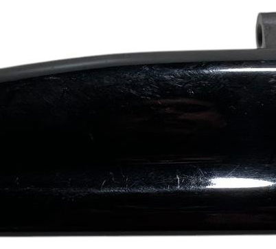 Maçaneta Externa Dianteira Esquerda Chevrolet Onix 2014