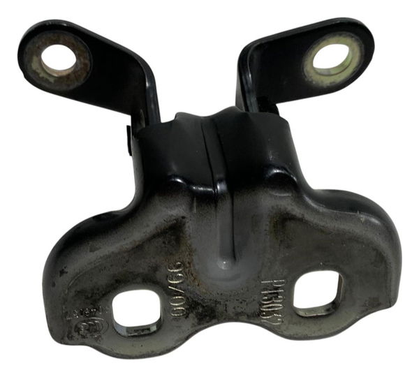 Dobradiça Inferior Dianteira Esquerda Chevrolet Onix 2014