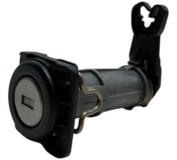 Miolo Cilindro Fechadura Tampa Traseira Chevrolet Prisma 014