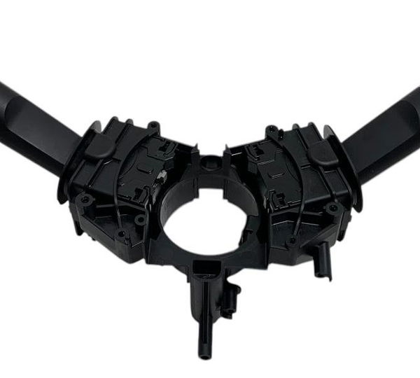 Chave Seta Limpador Chevrolet Prisma 1.4 Lt 2014