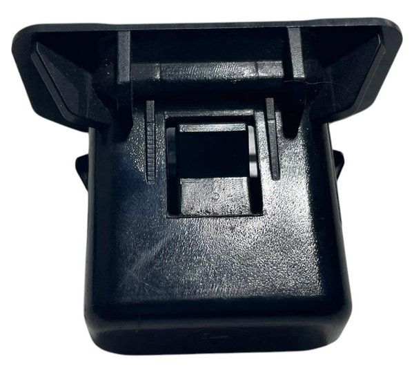 Guia Painel Instrumentos Chevrolet Prisma Onix 1.4 2014 A
