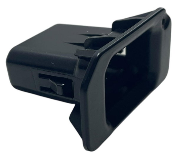 Guia Painel Instrumentos Chevrolet Prisma Onix 1.4 2014 A