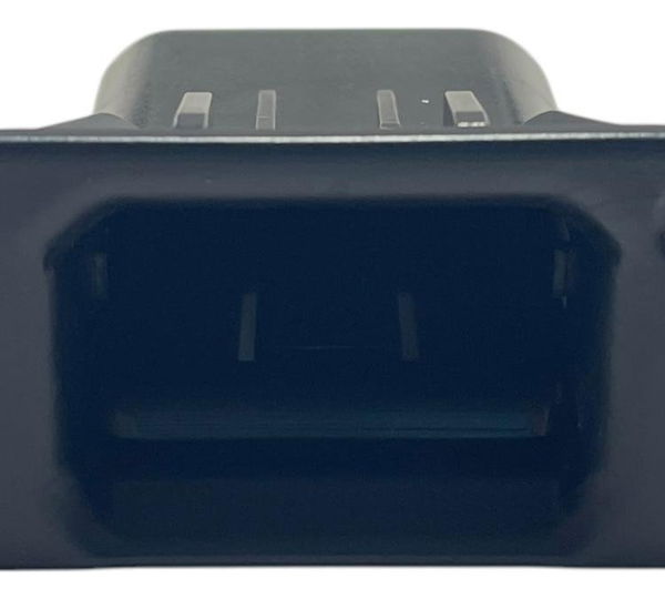 Guia Painel Instrumentos Chevrolet Prisma Onix 1.4 2014 A