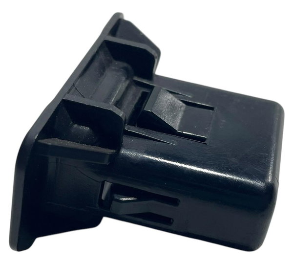 Guia Painel Instrumentos Chevrolet Prisma Onix 1.4 2014 B