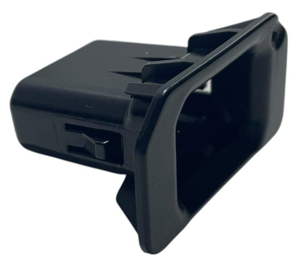 Guia Painel Instrumentos Chevrolet Prisma Onix 1.4 2014 B