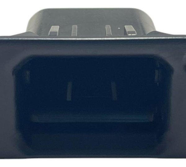 Guia Painel Instrumentos Chevrolet Prisma Onix 1.4 2014 C