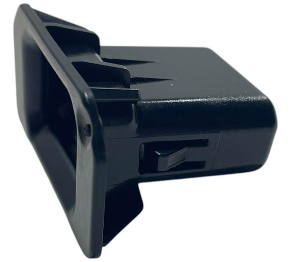 Guia Painel Instrumentos Chevrolet Prisma Onix 1.4 2014 C