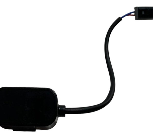 Microfone Luz Teto Chevrolet Prisma Onix 1.4 2014