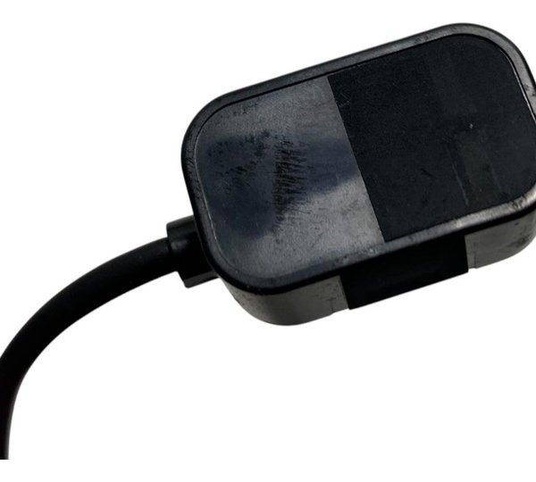 Microfone Luz Teto Chevrolet Prisma Onix 1.4 2014