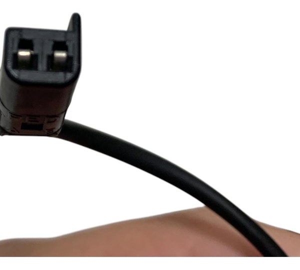 Microfone Luz Teto Chevrolet Prisma Onix 1.4 2014