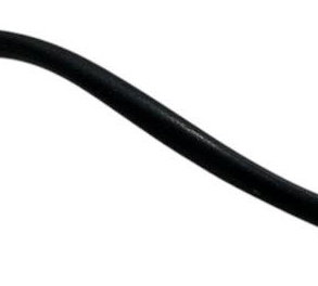 Microfone Luz Teto Chevrolet Prisma Onix 1.4 2014