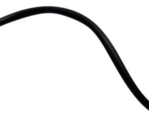 Microfone Luz Teto Chevrolet Prisma Onix 1.4 2014