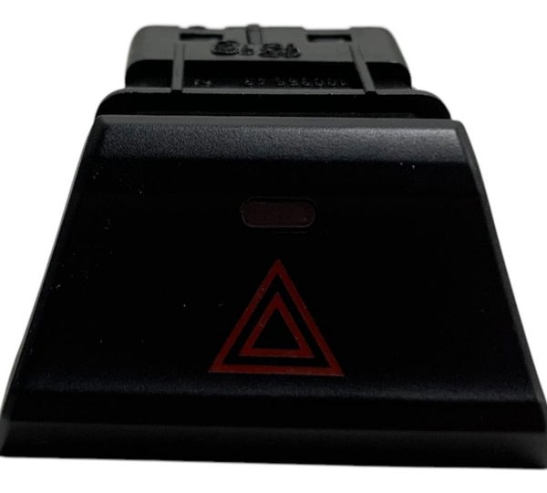 Botão Pisca Alerta Chevrolet Prisma Onix 1.4 2013/2019