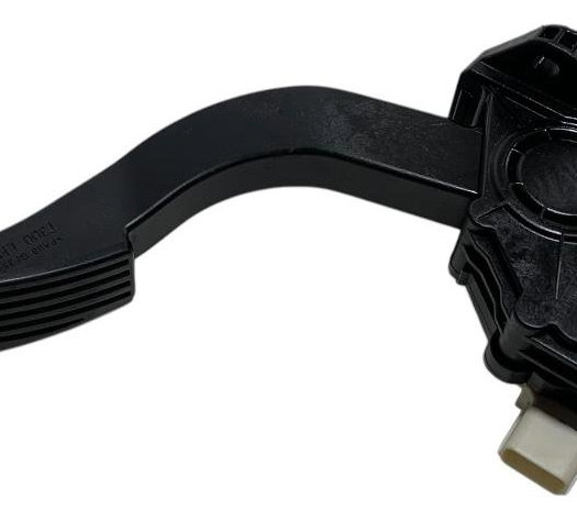 Pedal Acelrador Chevrolet Onix Prisma 1.4 2014