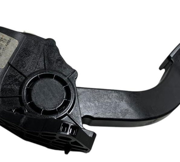 Pedal Acelrador Chevrolet Onix Prisma 1.4 2014