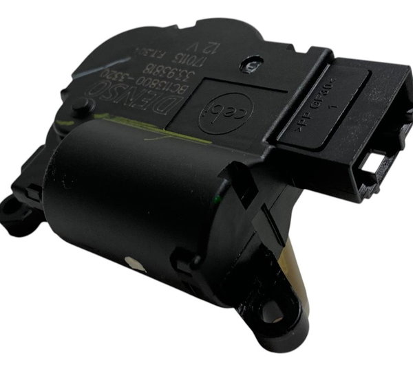 Motor Atuador Ar Condicionado Chevrolet Onix Prisma 1.4 2014