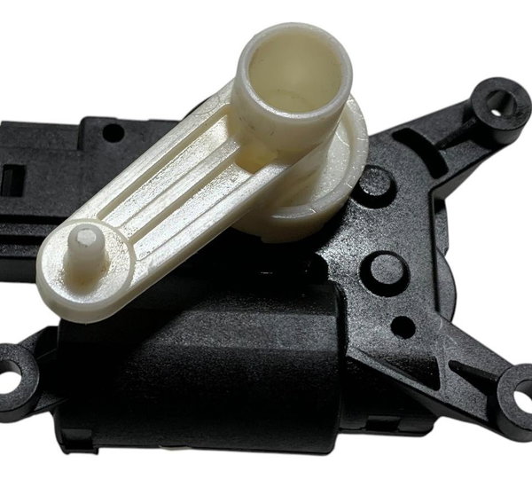 Motor Atuador Ar Condicionado Chevrolet Onix Prisma 1.4 2014