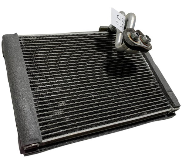 Evaporador Ar Condicionado Chevrolet Onix Prisma 1.4 2014
