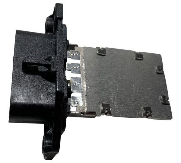 Resistência Ar Condicionado Chevrolet Onix Prisma 1.4 2014